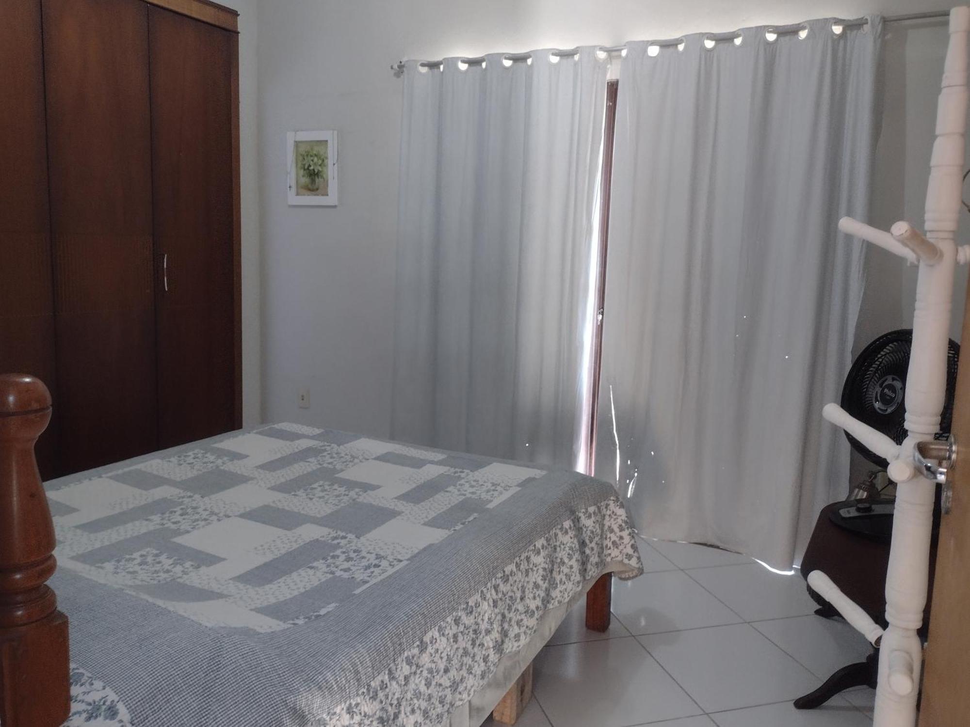 Ferienwohnung Cantinho Da Ci Angra dos Reis Exterior foto